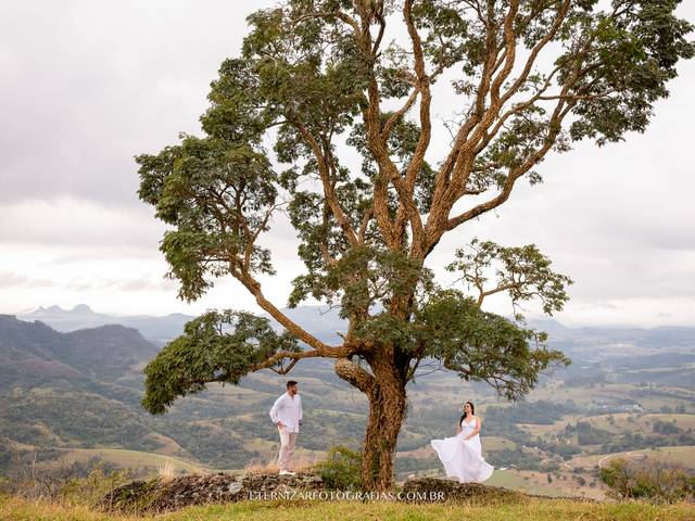 ENSAIO Pré Casamento de | Ensaio Pré Wedding BRUNA E LUCAS |