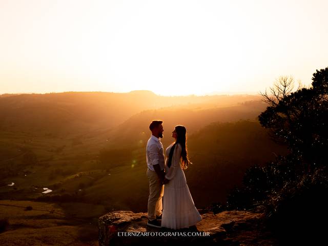 ENSAIO Pré Casamento de | Ensaio Pré Wedding ANIELE E DYEGO |