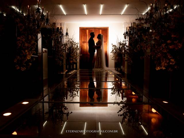 CASAMENTOS de | Wedding Day GIOVANNA E LEONARDO |