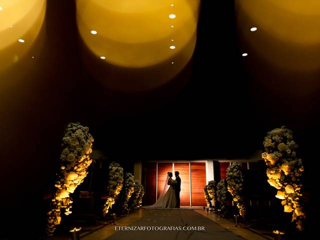 CASAMENTOS de | Wedding Day ANIELE E DYEGO |