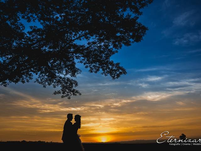 ENSAIO Pré Casamento de FRANCINE E FELIPE