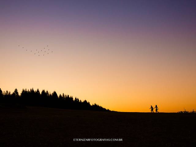 ENSAIO Pré Casamento de Pré Casamento Thawane e Leonardo