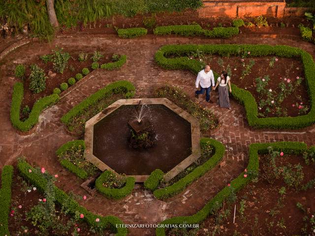 ENSAIO Pré Casamento de LETICIA & JOÃO 