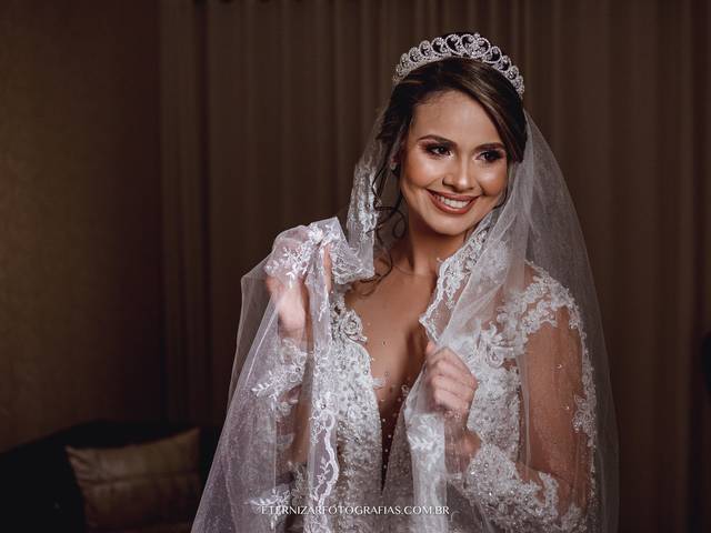 CASAMENTOS de Fotografo de Casamento | Jéssica e Fabricio