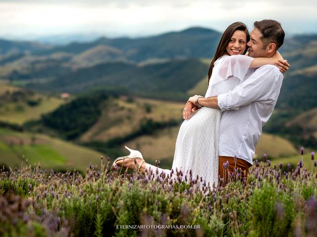ENSAIO Pré Casamento de JOICE + VALDEIR