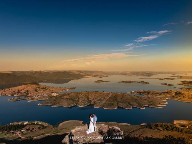 ENSAIO Pré Casamento de Ensaio Pre Casamento | MICILENE + RICARDO