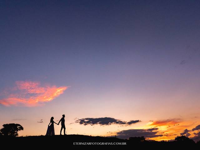 ENSAIO Pré Casamento de Ensaio de Casal em Pardinho-SP | Giovana-e-Felipe