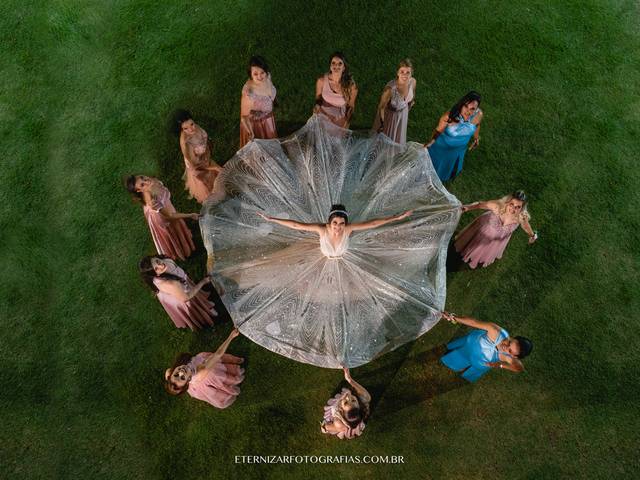 CASAMENTOS de Fotografia de Casamento Vila de São Francisco | ANA BEATRIZ e RAUL 