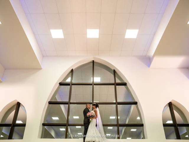 CASAMENTOS de FOTOGRAFIA DE CASAMENTO | MICILENE + RICARDO