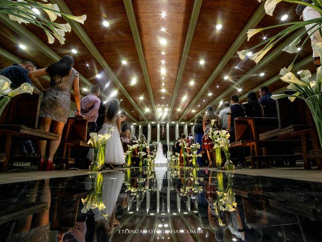 CASAMENTOS de Fotografo de Casamento - KAREN e FLAVIO