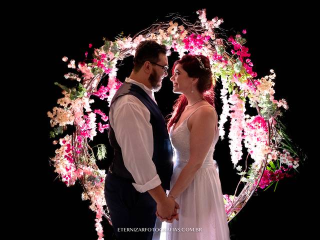 CASAMENTOS de Fotografo Casamento Vila de São Francisco | ANDRESSA + MATHEUS