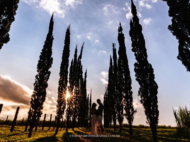 ENSAIO Pré Casamento de Ensaio Pré-casamento | CINTIA E VITOR
