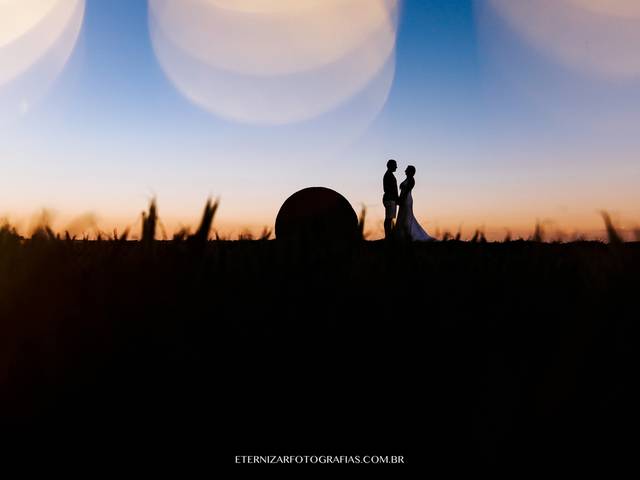 ENSAIO Pré Casamento de PRÉ-WEDDING Gávea pousada | JHENNIFER + KAIO