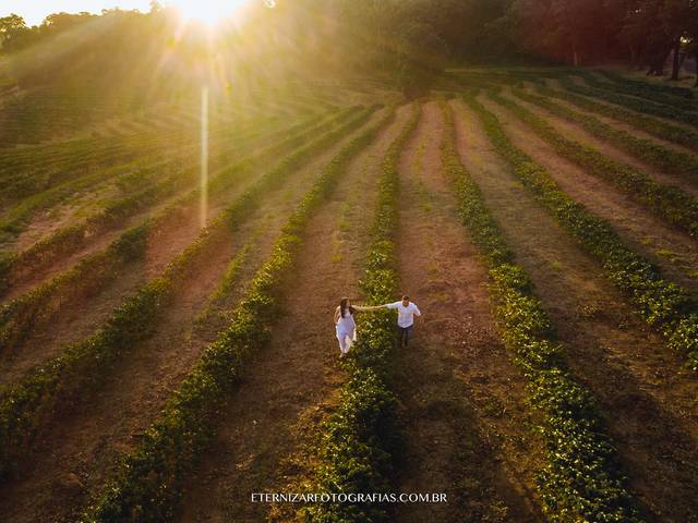 ENSAIO Pré Casamento de ENSAIO CASAL NA MONTANHA EM PARDINHO-SP | FRAN E JUNIOR