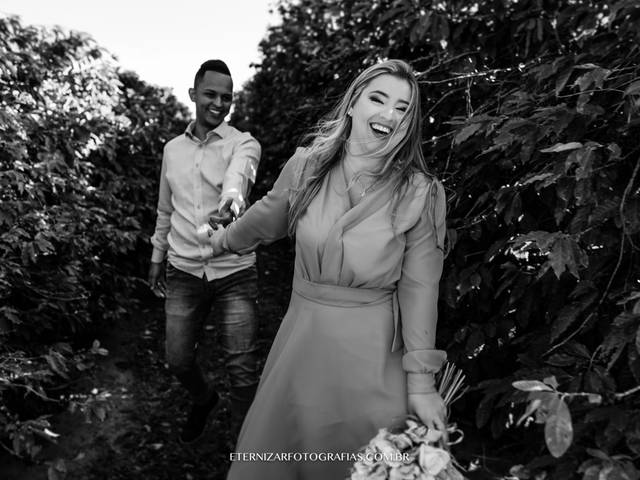 ENSAIO Pré Casamento de Ensaio Pré-Wedding pardinho-SP Mayara & Franchesco Fotografo-de-Casamento-Bauru