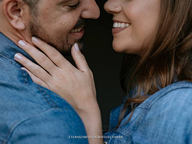 ENSAIO Pré Casamento de Ensaio Pré-Wedding MARIANA e MARCOS Fotografo-de-Casamento-Bauru-SP