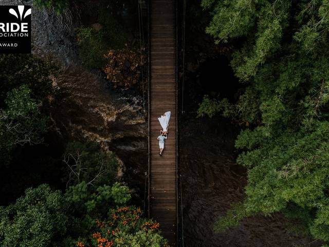 PREMIAÇÕES de FOTOGRAFIAS PREMIADAS