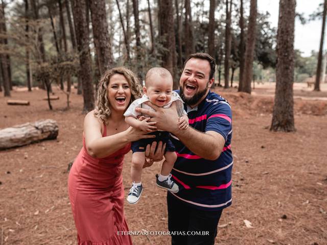 ENSAIO Gestante de ENSAIO DE FAMÍLIA A CHEGADA DE DAVI