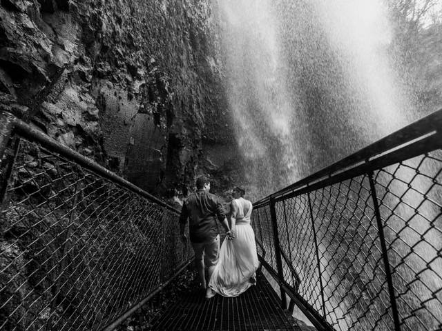 ENSAIO Pré Casamento de Ensaio Pré-Wedding em Brotas-SP | Ecoparque Cassorova |ROSANA e JULIANO