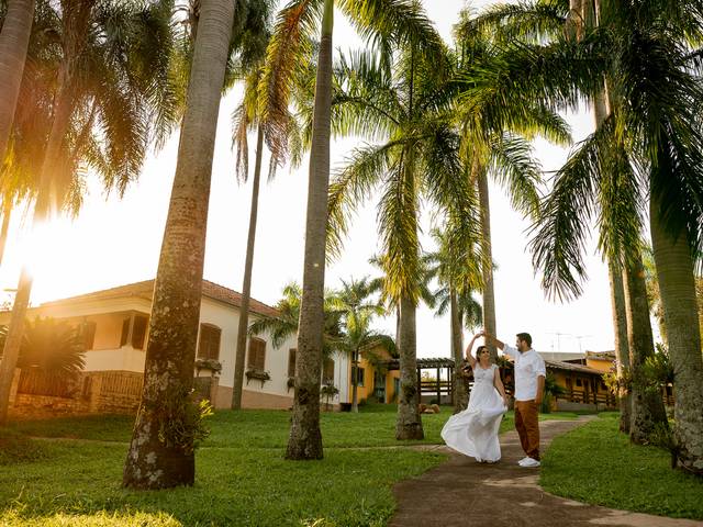 ENSAIO Pré Casamento de Ensaio Pré-Wedding GIOVANNA e RAFAEL Fotografo-de-Casamento-Bauru-SP