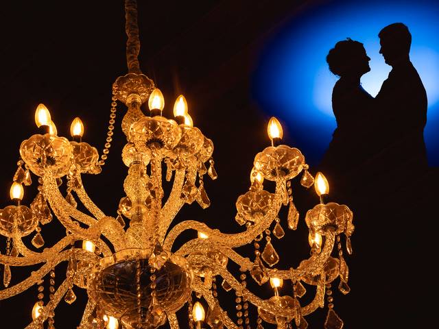 CASAMENTOS de Casamento PAOLA E CLOES 