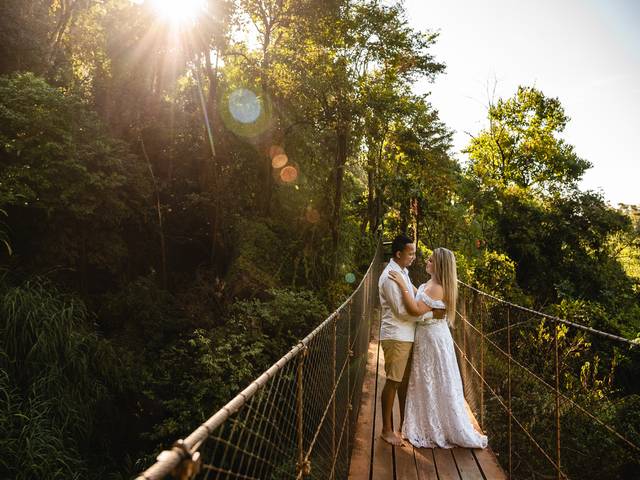 ENSAIO Pré Casamento de Ensaio de casal Recanto da cachoeiras Brotas-SP | MAYARA E FRANCHESCO