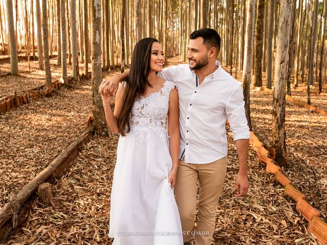 ENSAIO Pré Casamento de | Ensaio Pré Wedding SIMONE E LEANDRO |