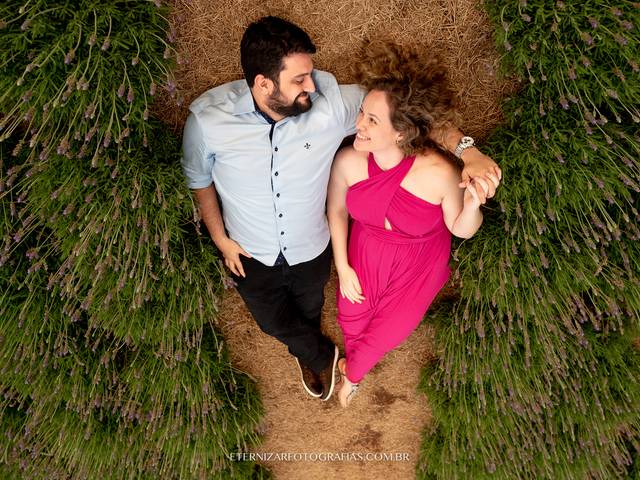 ENSAIO Pré Casamento de | Ensaio Pré Wedding MAYRA E JOÃO |