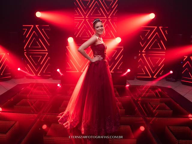 FESTAS 15 ANOS de | 15 ANOS YASMIM |