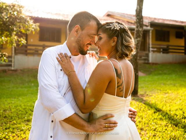 ENSAIO Pré Casamento de | Ensaio Pré Wedding JAQUE E DANIEL |