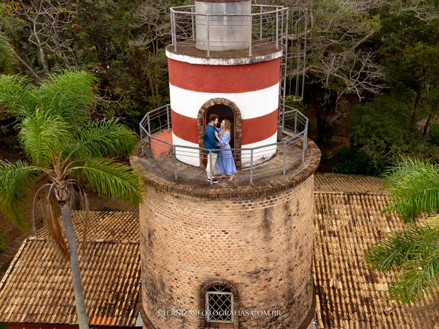 ENSAIO Pré Casamento de | Ensaio Pré Wedding MAYARA E LUCAS |