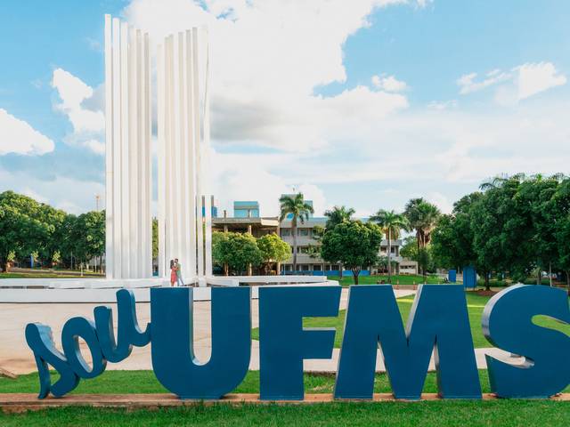 Ensaios de Ensaio Casal Mateus e Suelen