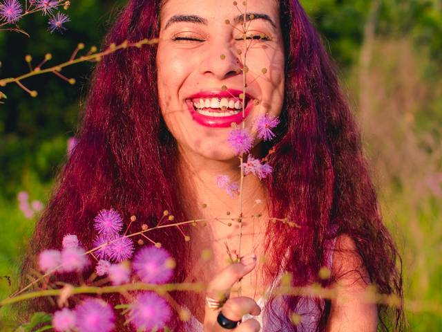 Ensaios de Ensaio da Sarah Santos