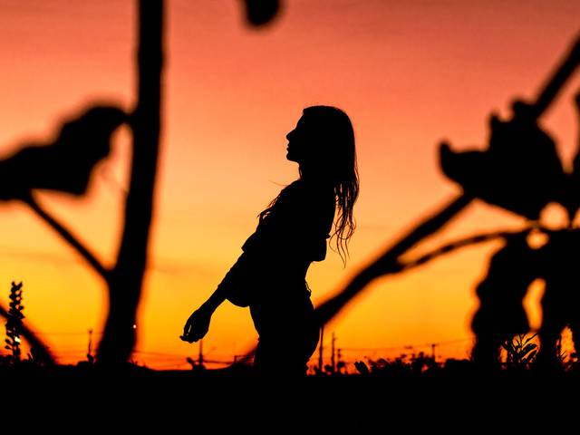 Ensaios de Ensaio da Bruna Comiran