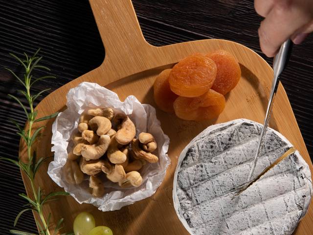 Empório de Sabores do Empório Frazão