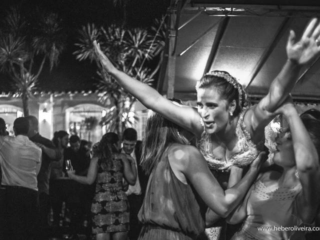 Casamentos de MARIARA & FERNANDO