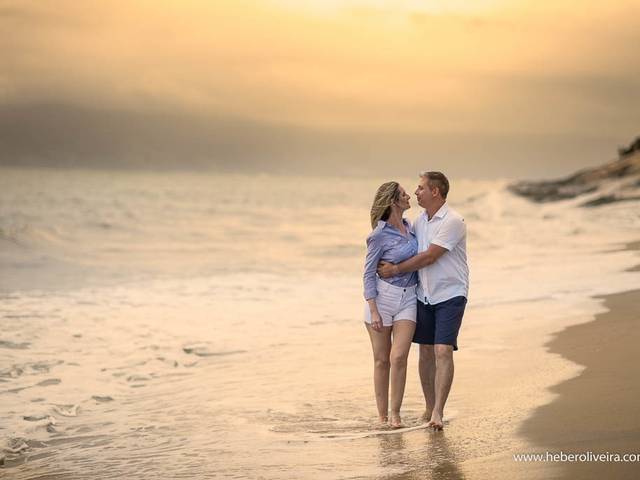 Ensaios de ALE & FABIO