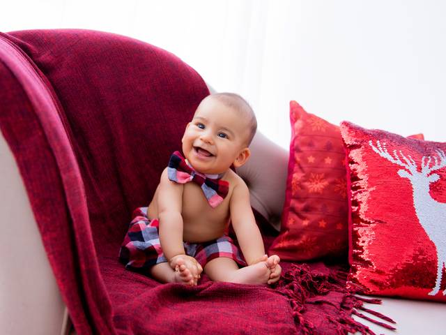 Natal 2022 de Germano