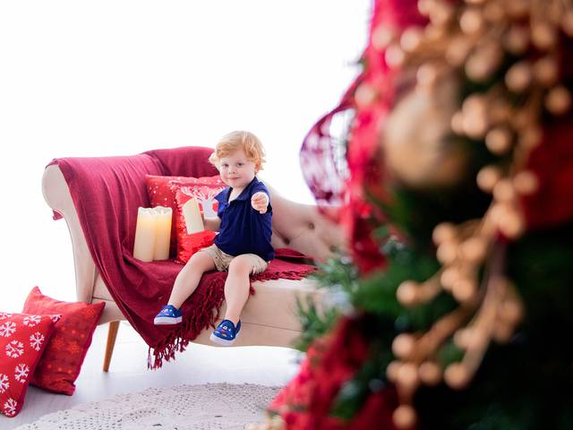 Natal 2022 de Joao Guilherme