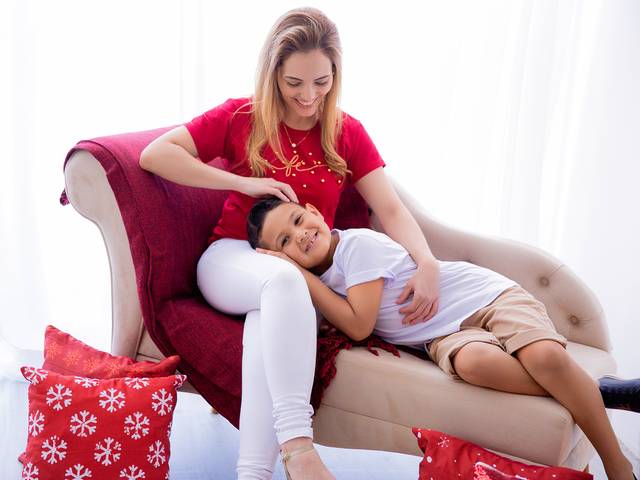 Natal 2022 de Guilherme