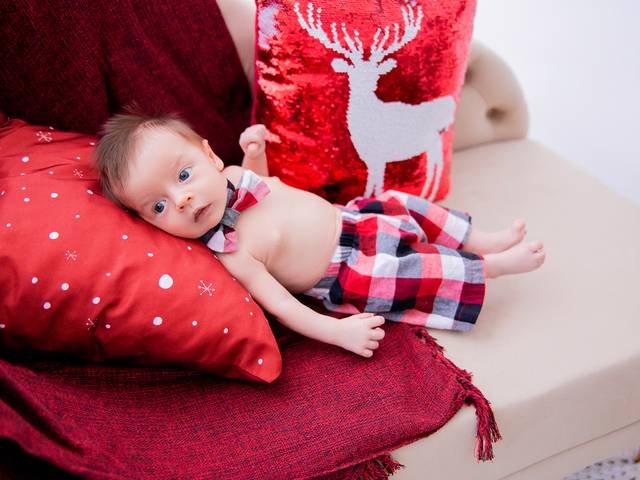 Natal 2022 de Theodoro - 1 mês