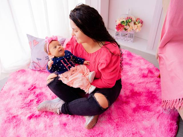 Dia das Mães 2023 de Milena & Maria Alice