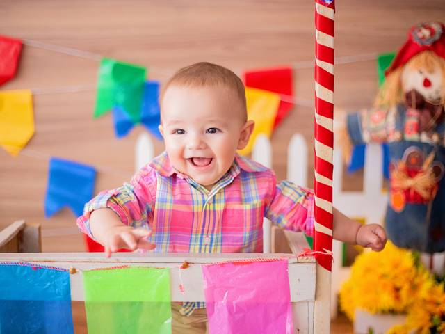 Acompanhamento Mensal de Teodoro - 8 meses