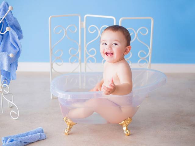 Acompanhamento Mensal de Teodoro - 11 meses