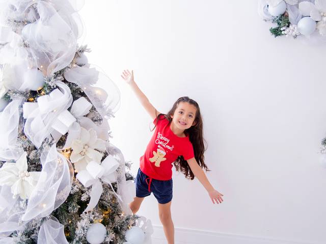 Natal 2023 de Antonella