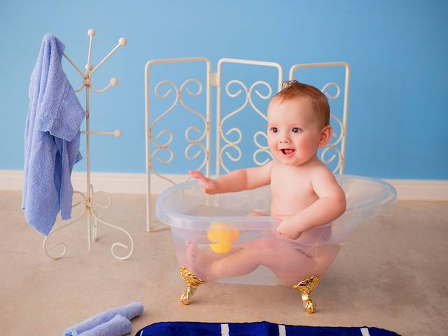 Acompanhamento Mensal de Augusto - 10 meses