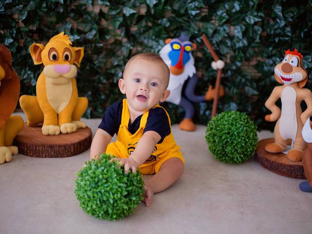 Acompanhamento Mensal de Pedro - 8 meses