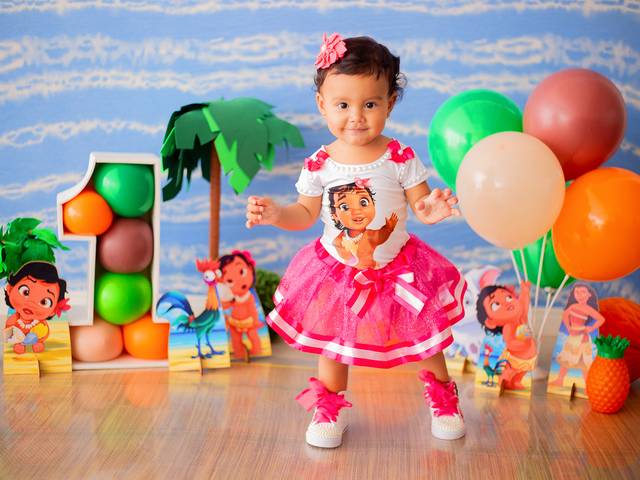 Smash The Cake de Maytê Alice