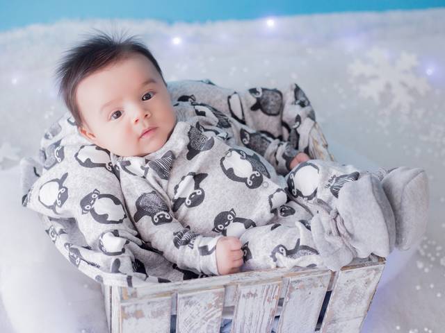 Acompanhamento Mensal de Ricardo - 2 meses