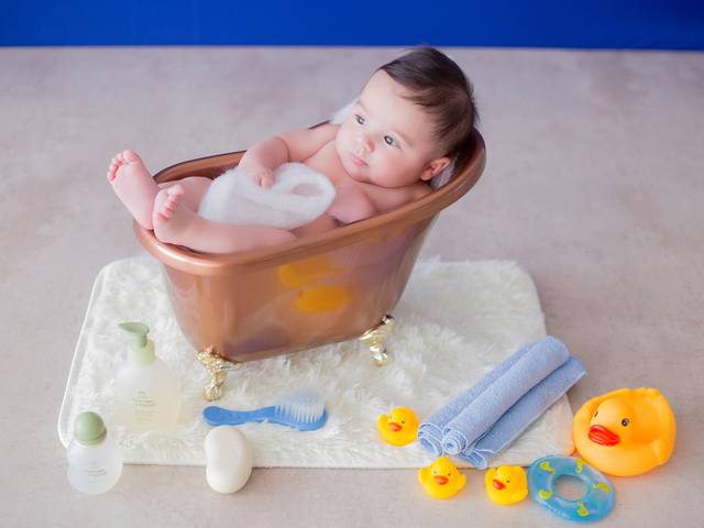 Acompanhamento Mensal de Ricardo - 3 meses